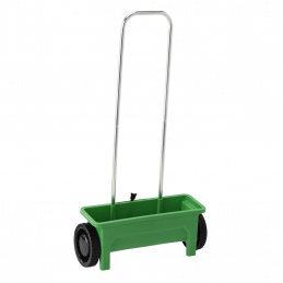 Aga WIL4962