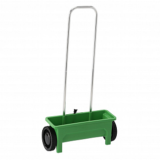 Aga WIL4962