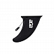 Aga Dječji Paddleboard DS2214 305x81x15 cm