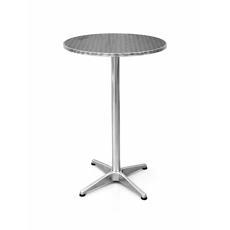 Aga vrtni stol BISTRO 6DAZ606 - II. KLASA