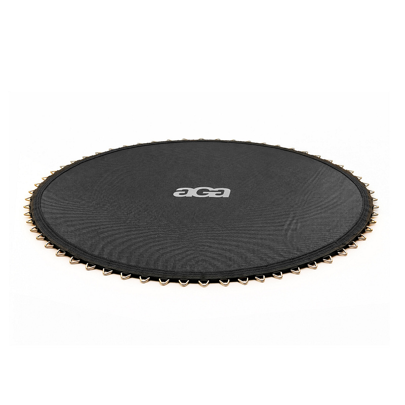 Aga Odbojna površina za trampolin 250 cm (48 oka)