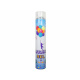 Crazy Helium za punjenje balona ZA2839