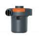 BESTWAY električna pumpa 220-240V 62139