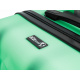Aga Travel Set putnih kofera MR4655 Tirkizna