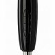 Aga Kućni ventilator 41 cm Crni
