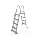 Bestway Steel Pro Max 3,66 x 1,22 m 56420 + Pribor