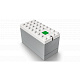 LEGO® City Brzi putnički vlak 60337 komplet za slaganje (764 dijela)
