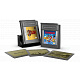 LEGO® Game Boy™, komplet za slaganje modela za odrasle 72046