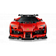 LEGO® Speed Champions Sportski auto Ferrari SF90 XX Stradale 77254