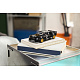 LEGO® Speed Champions '65 Ford Mustang Hoonicorn V1 Kena Blocka 77262