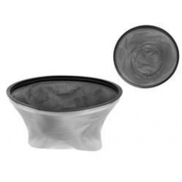 Vatrootporni tkaninski filter za usisavač 8790