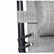 Aga Vrtna stolica GRT MR57CH