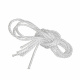 Aga Sjenilo 3,6x3,6x3,6 m Tamno zelena