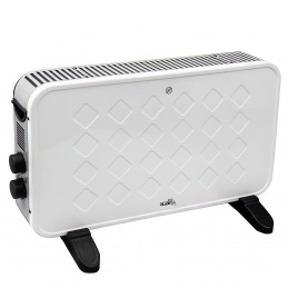 Aga Električni konvektor 2000W 2DAZ058