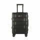 Aga Travel Putni kofer MR4678 Crni