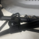 Aga Vrtna stolica 2DAZ229