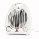 Aga Termoventilator 2000W FIN7254 Bijeli