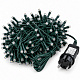 Aga LED9416