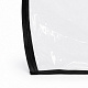 Linder Exclusiv Vrtni plastenik MC4301 150x200x77 cm