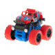 Aga Monster Truck Terensko vozilo s amortizerima 1:36