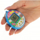 Aga Igračka Tamagotchi elektronička igra jaje Plava