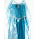 Aga Karnevalski kostim Elsa Frozen Snježno kraljevstvo 120cm
