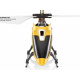 Syma HELICOPTER S107H na daljinsko upravljanje RC0544