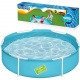 Bestway Dječji bazen 152 x 38 cm 56283