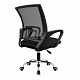Aga Uredska stolica MR2075 Crna