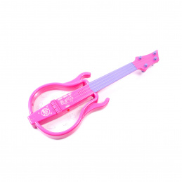 Aga4Kids Dječja gitara DS5631