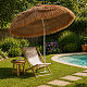 Aga Plažni suncobran 180 cm