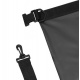 Vodootporna torba 30l 53 x 71cm crna ISO 6903