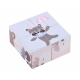 Drvene puzzle kocke ZA4114