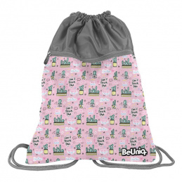 Paso Vak na leđa Mexico