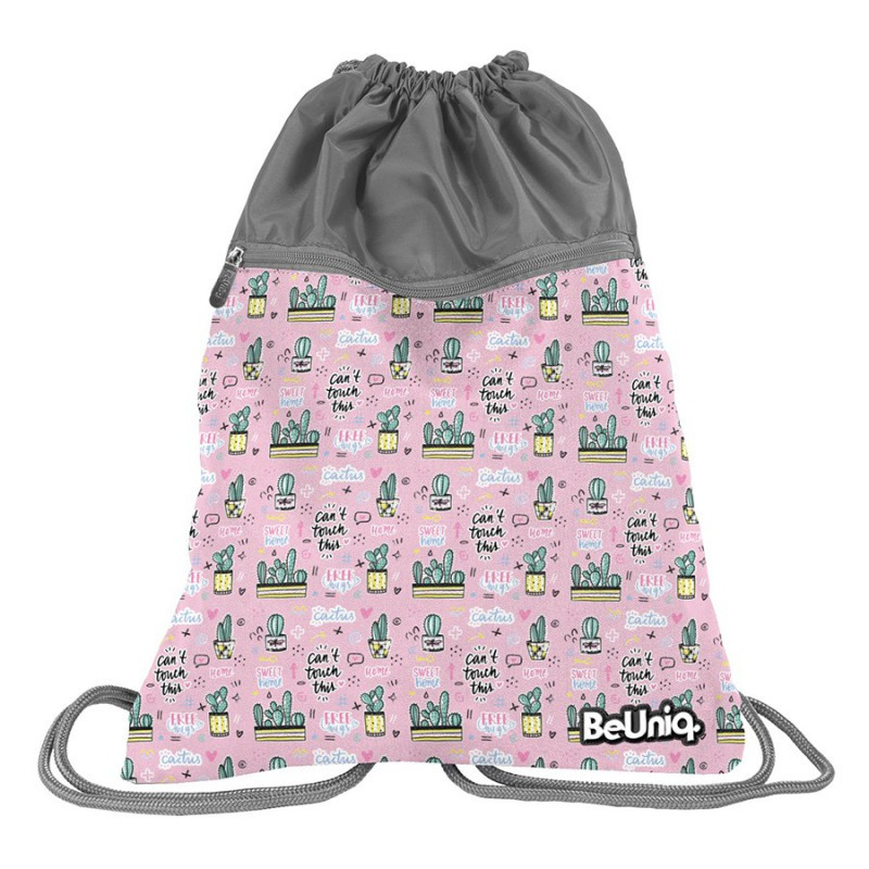 Paso Vak na leđa Mexico