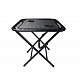 Aga Kamping stol MR52TB