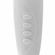 Aga Samostojeći ventilator 40 cm Bijeli