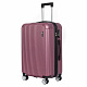 Aga Travel Set putnih kofera MR4652 Bordo