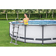 Bestway ljestve za bazen 1,07 m 58330
