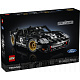LEGO® Technic Trkaći automobil 1966 Ford GT40 MKII za odrasle 42223