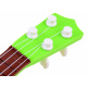 Ukulele za djecu IN0033 Kiwi