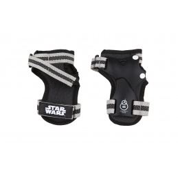 SKATE ZGLOBNI ŠTITNICI STAR WARS