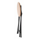 Linder Exclusiv Sklopiva stolica MC4612