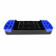 Aga Step za aerobik DS642 Plavi