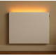 Convecto infrapanel 480 W 60x80 cm