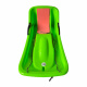 Aga Boby DS495 Zelene