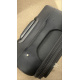 Aga Travel Set 2 putna kofera vel. M+S Crna 2CZ049 - II. Kvaliteta