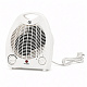 Aga Termoventilator 2000W FIN7254 Bijeli