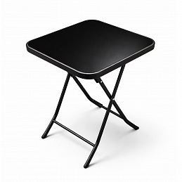 Aga Vrtni stol 60x60x70 cm 6DAZ706 - II. KVALITETA