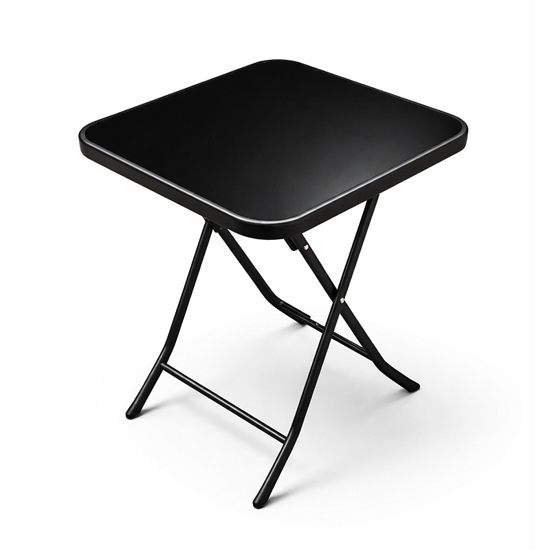 Aga Vrtni stol 60x60x70 cm 6DAZ706 - II. KVALITETA